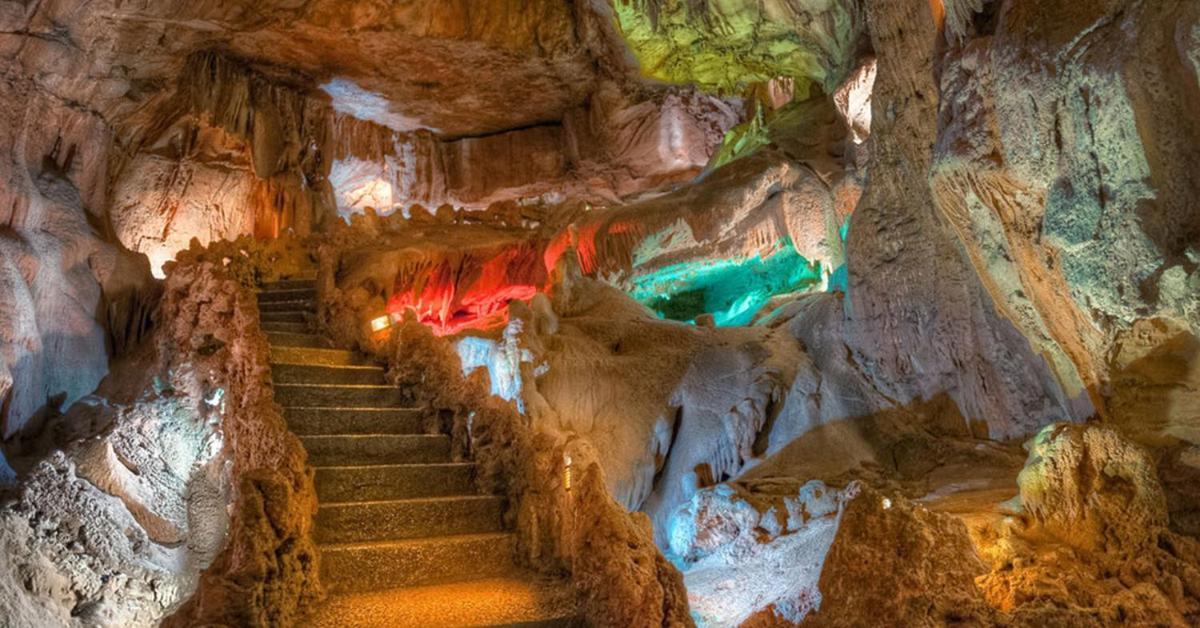 Casa Da Avo Otel Bouceiros Dış mekan fotoğraf